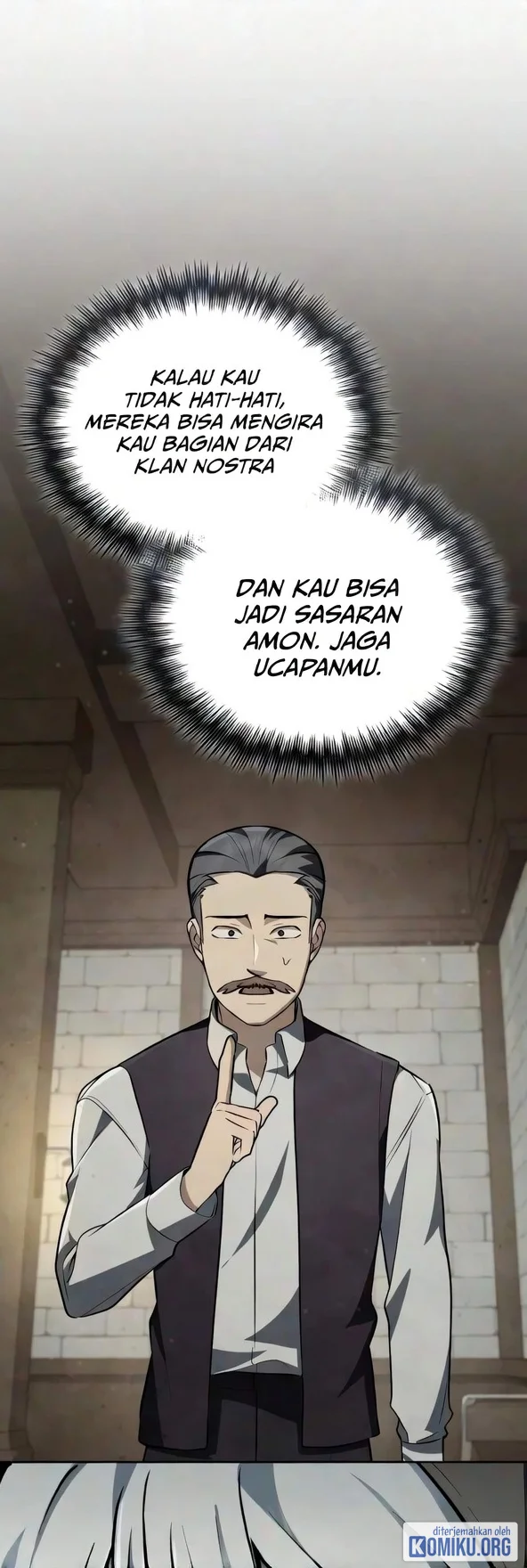 Halaman 60