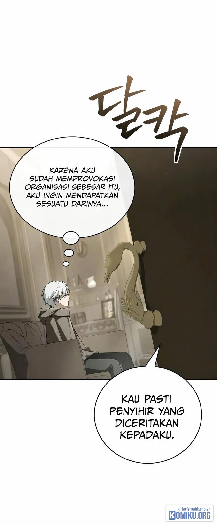 Halaman 195