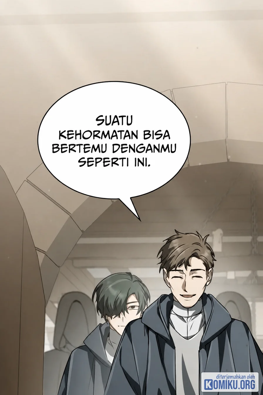 Halaman 197