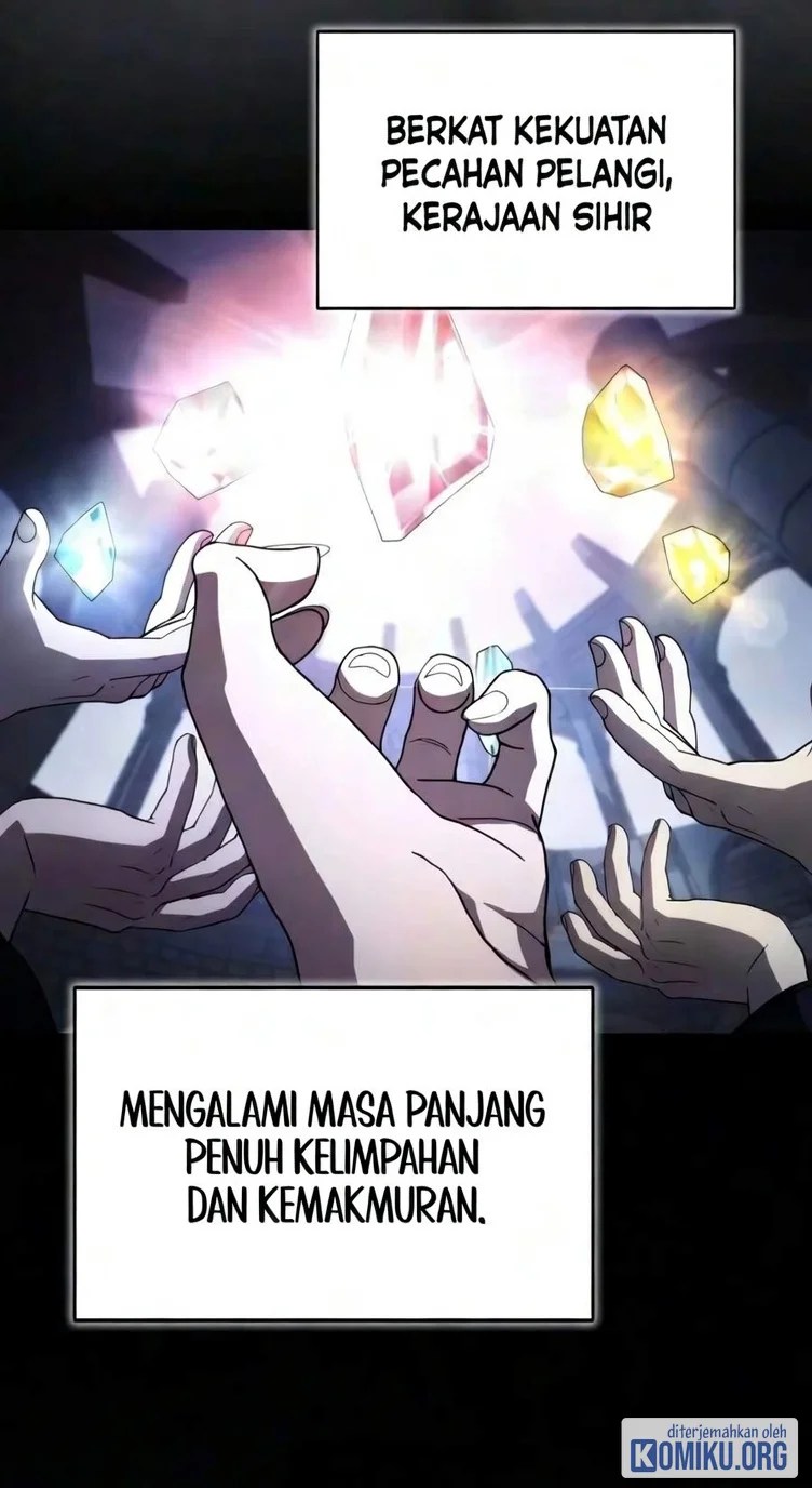 Halaman 196
