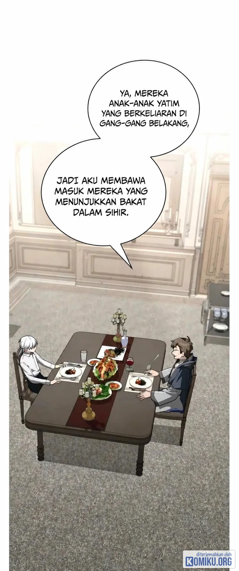 Halaman 63