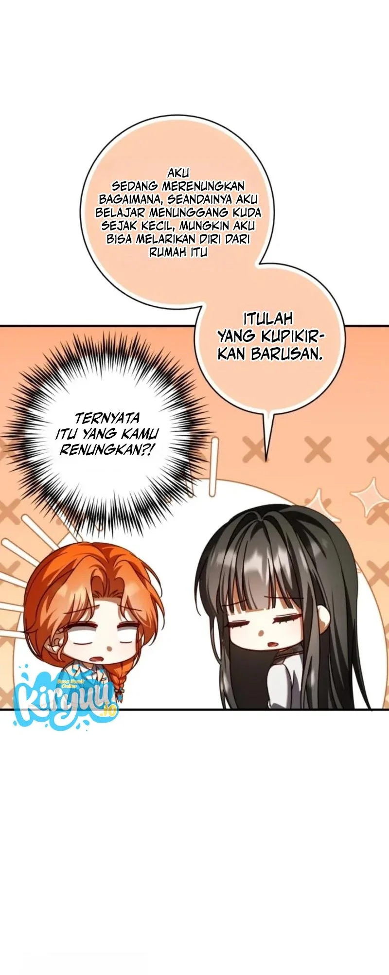 Halaman 156