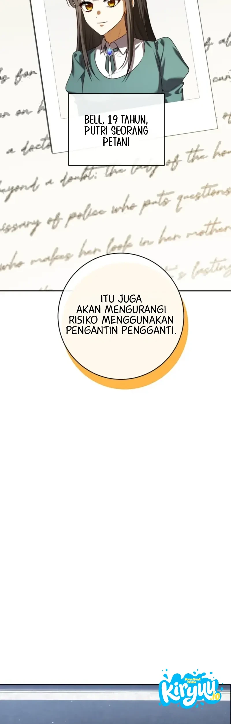 Halaman 40
