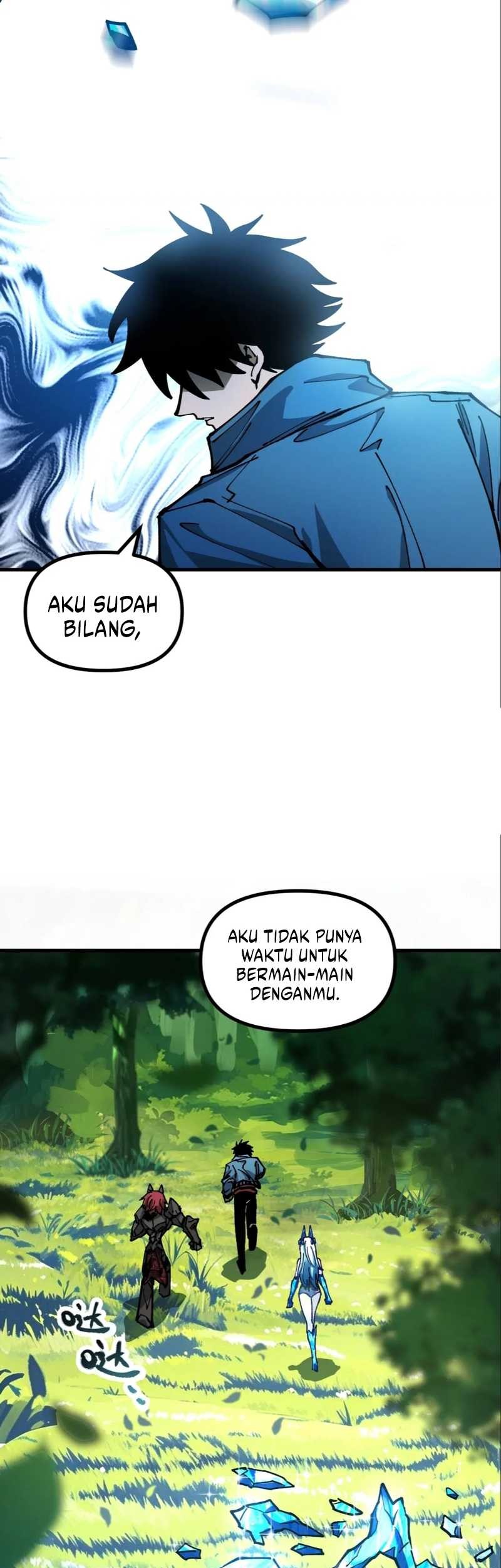 Halaman 69