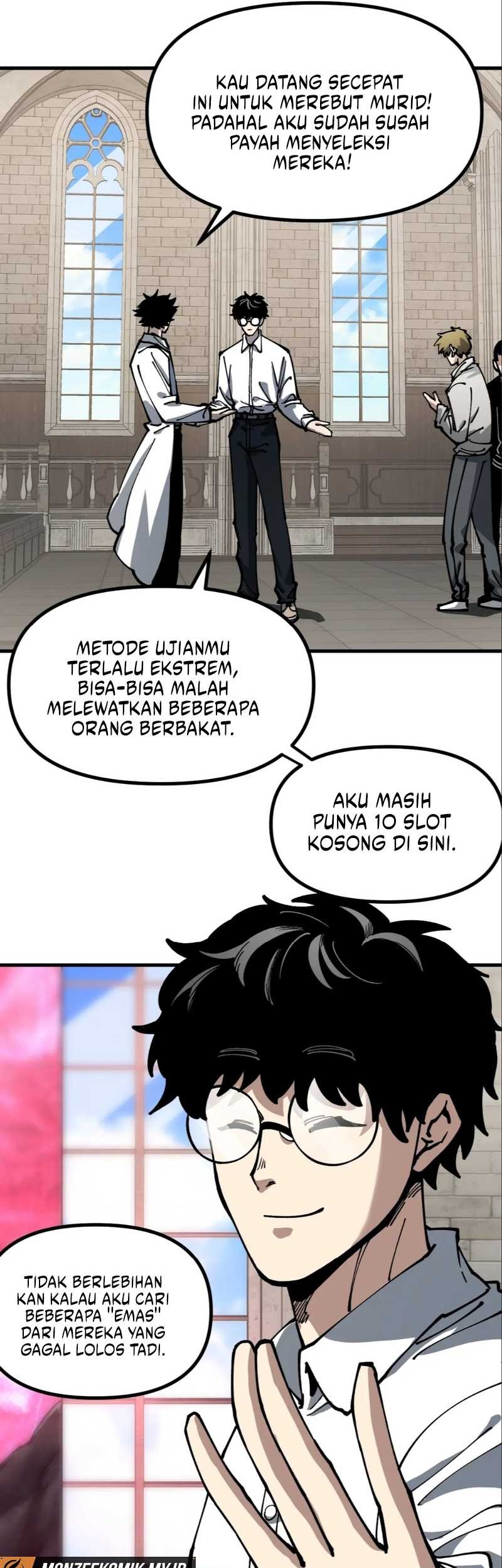 Halaman 31