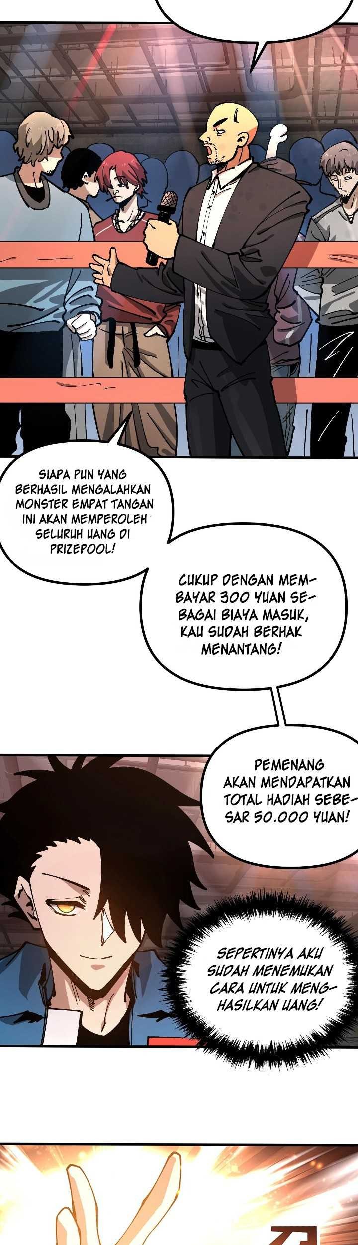 Halaman 35