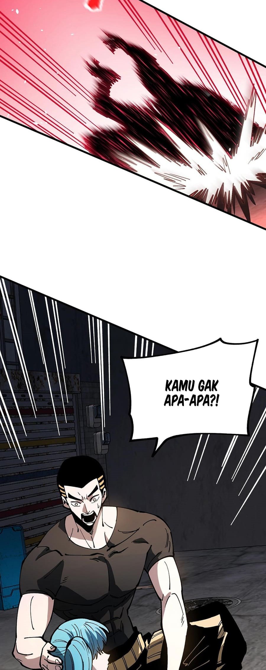 Halaman 46
