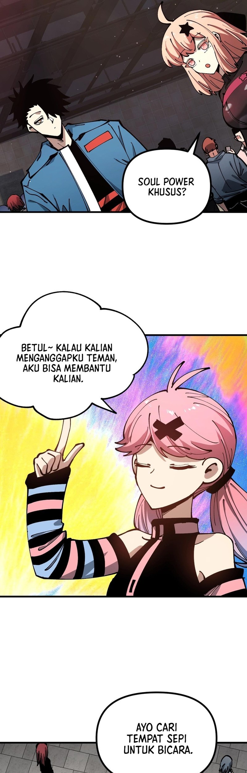 Halaman 29
