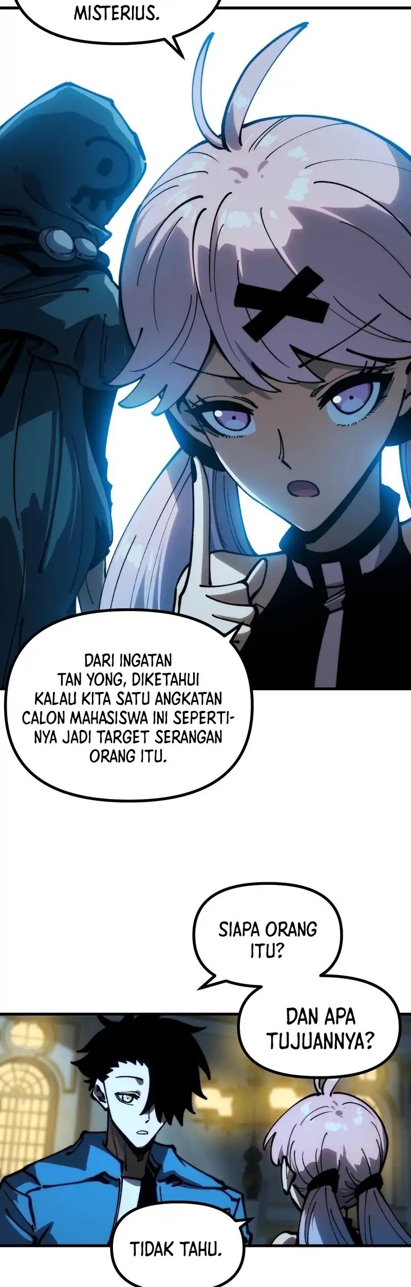Halaman 64