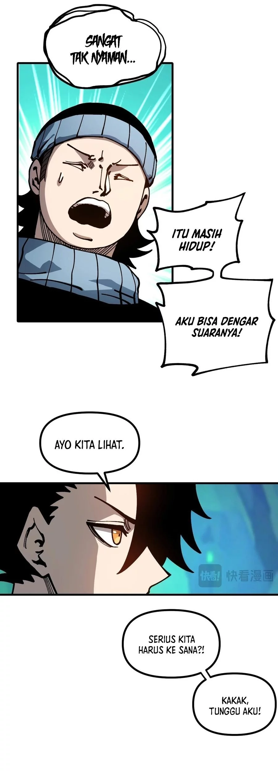 Halaman 45