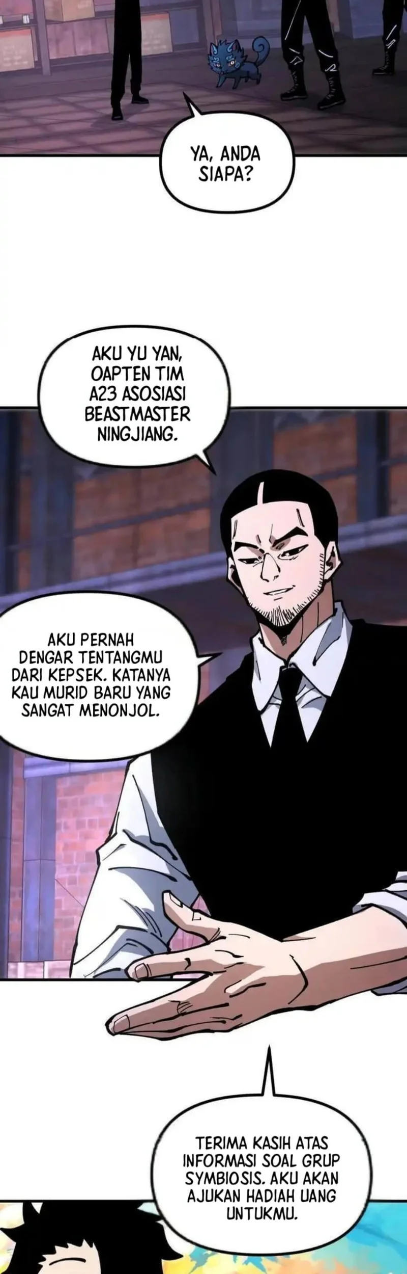Halaman 67