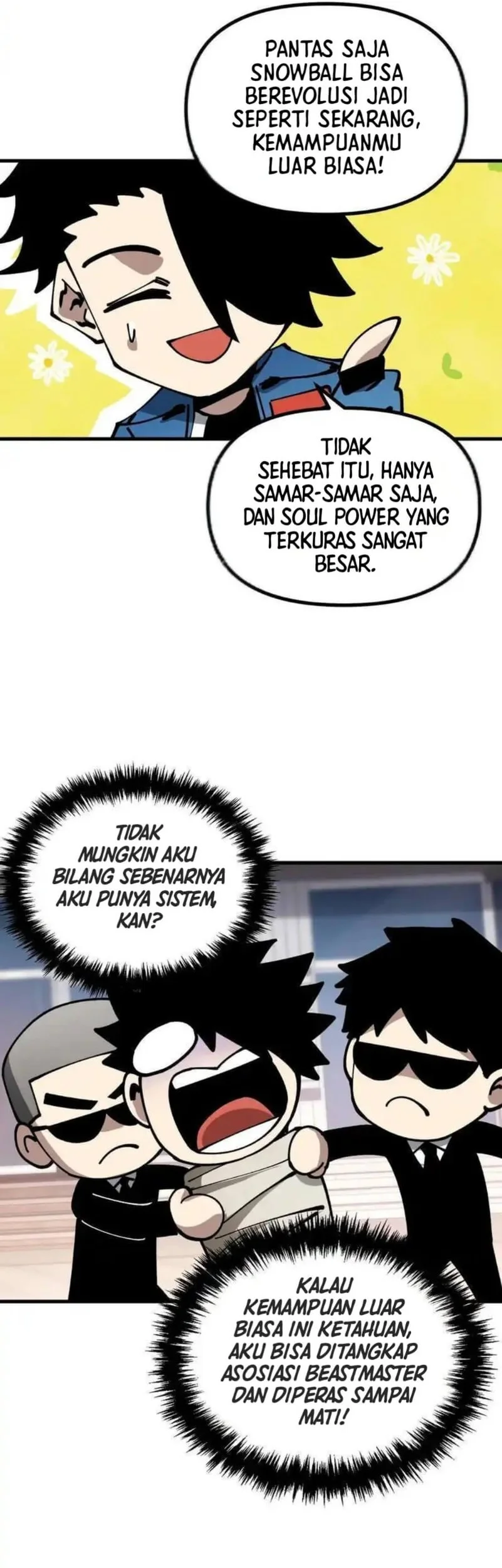 Halaman 26