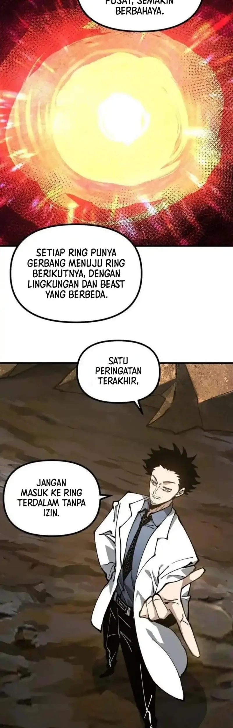 Halaman 47