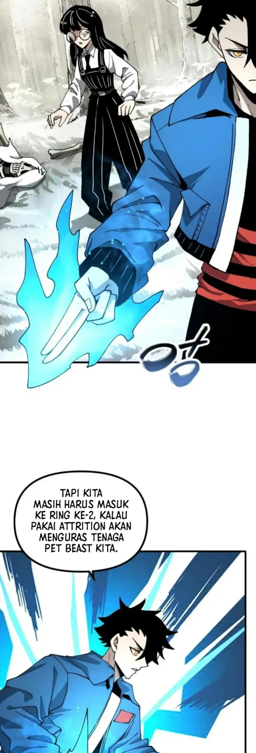 Halaman 27