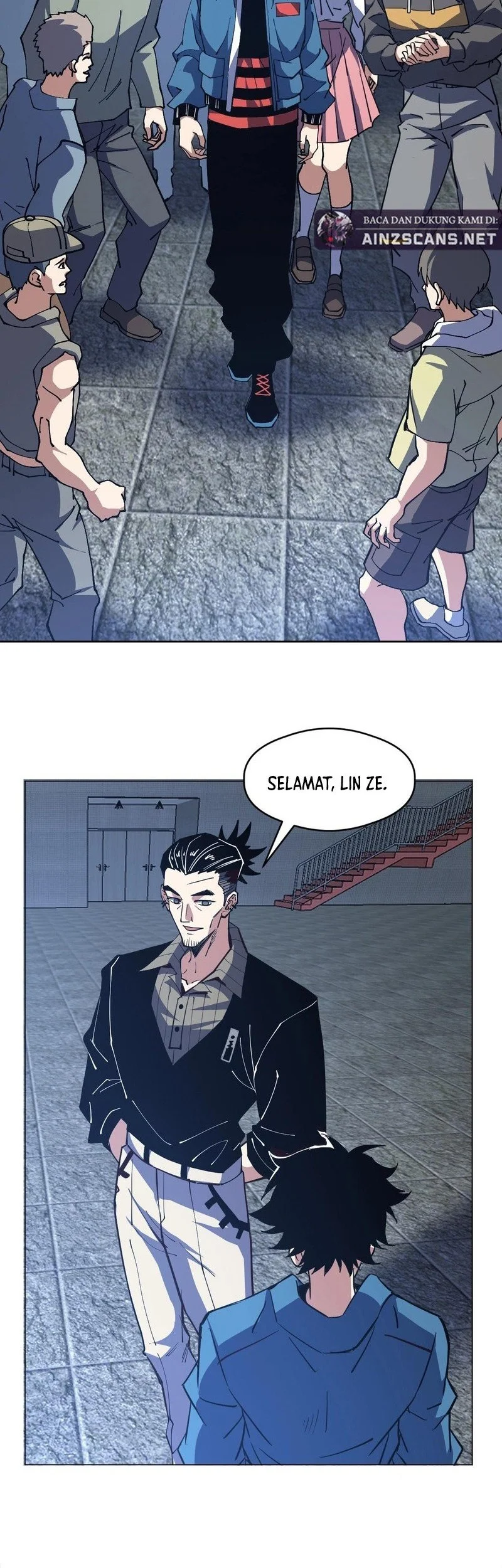 Halaman 23