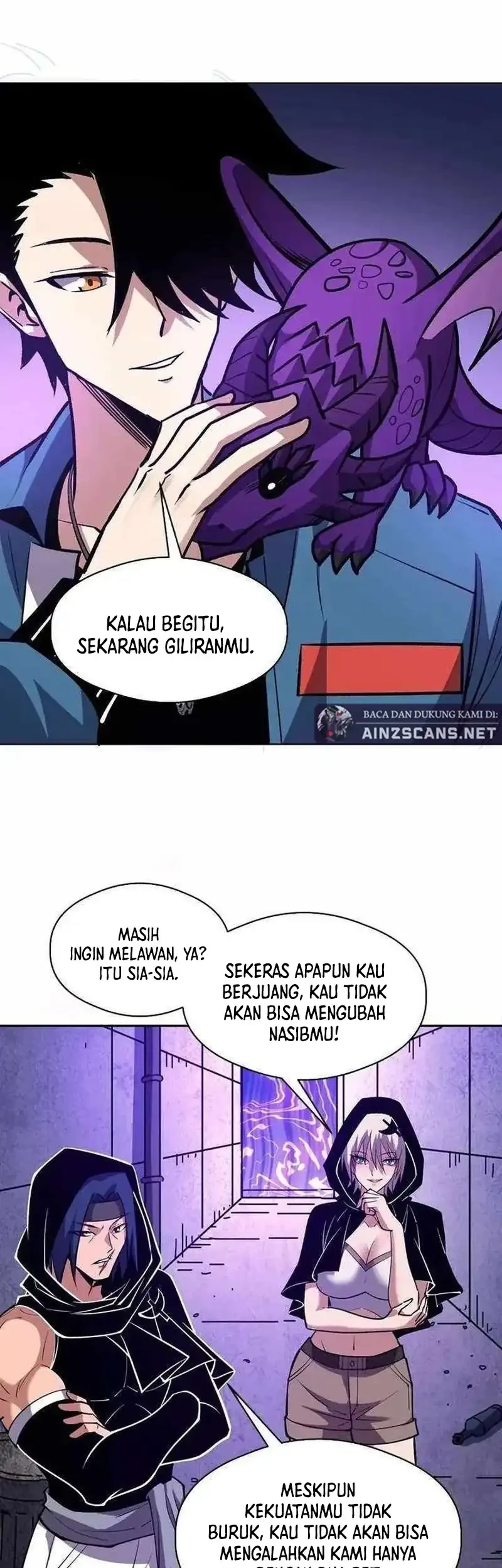 Halaman 24
