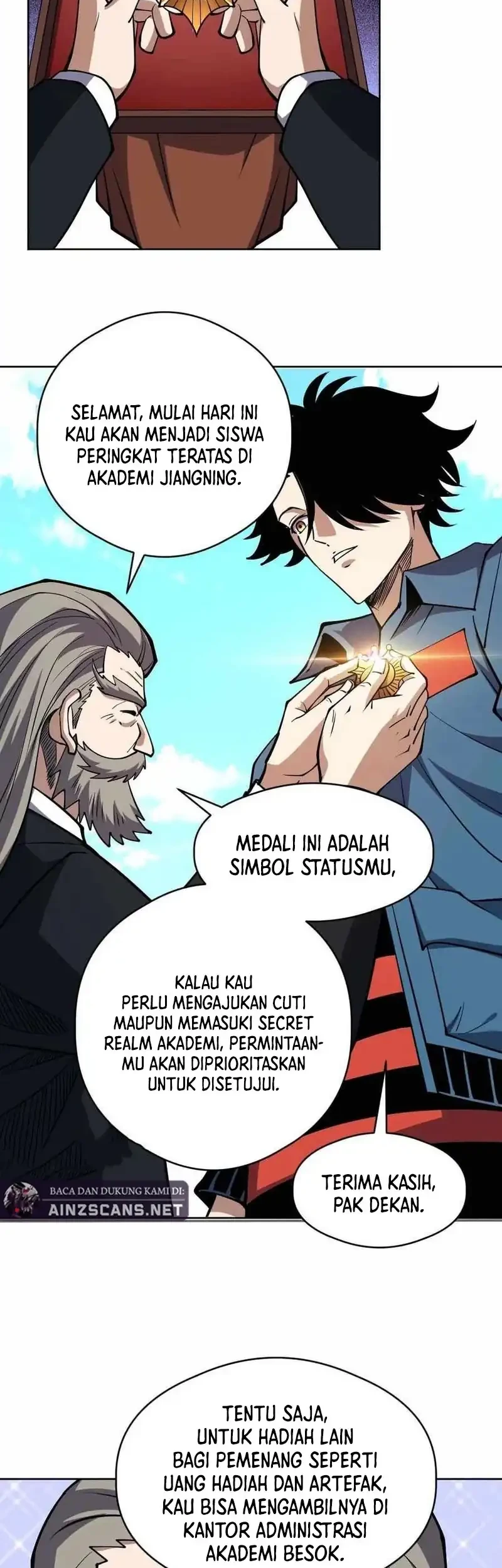 Halaman 24
