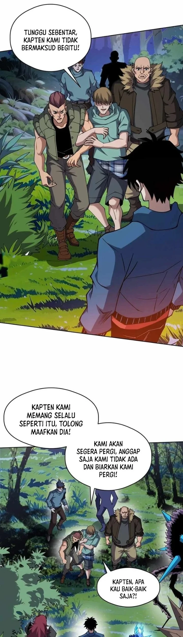 Halaman 61