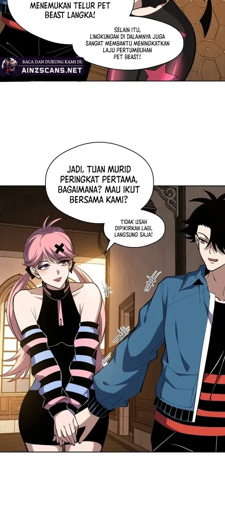 Halaman 169