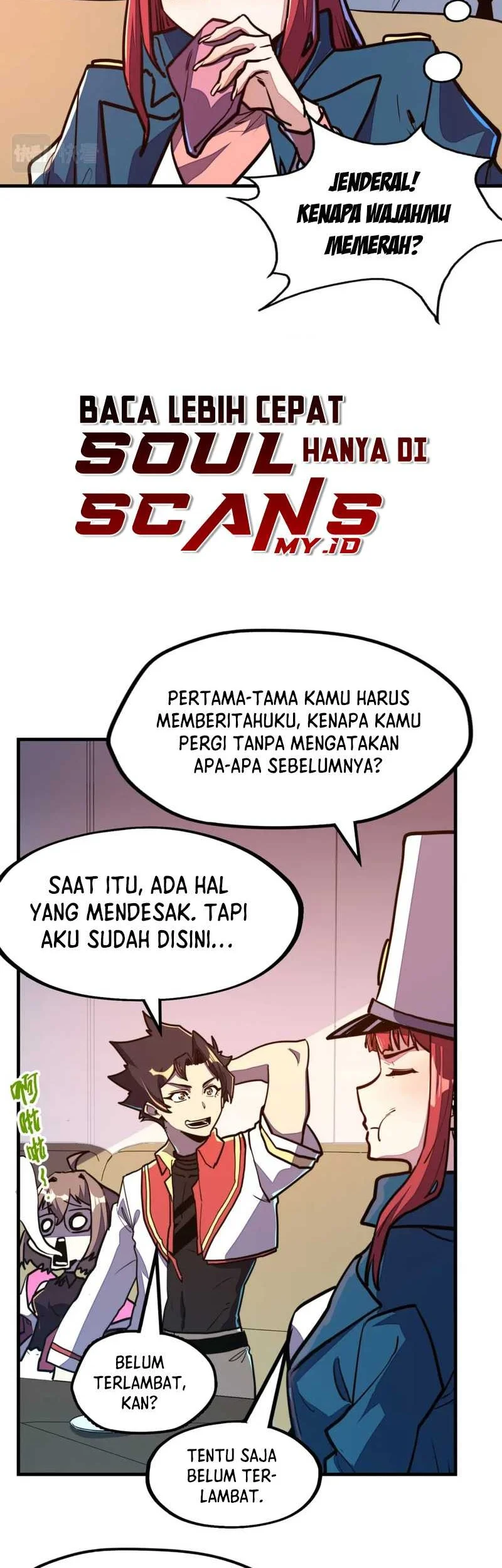 Halaman 64