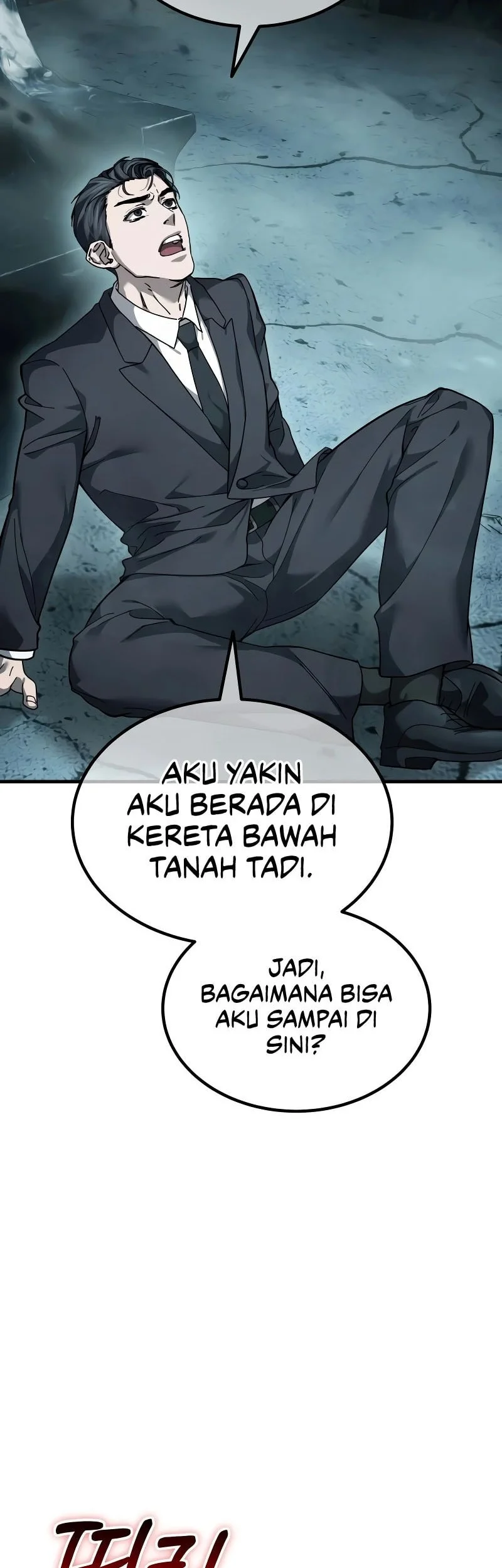 Halaman 184