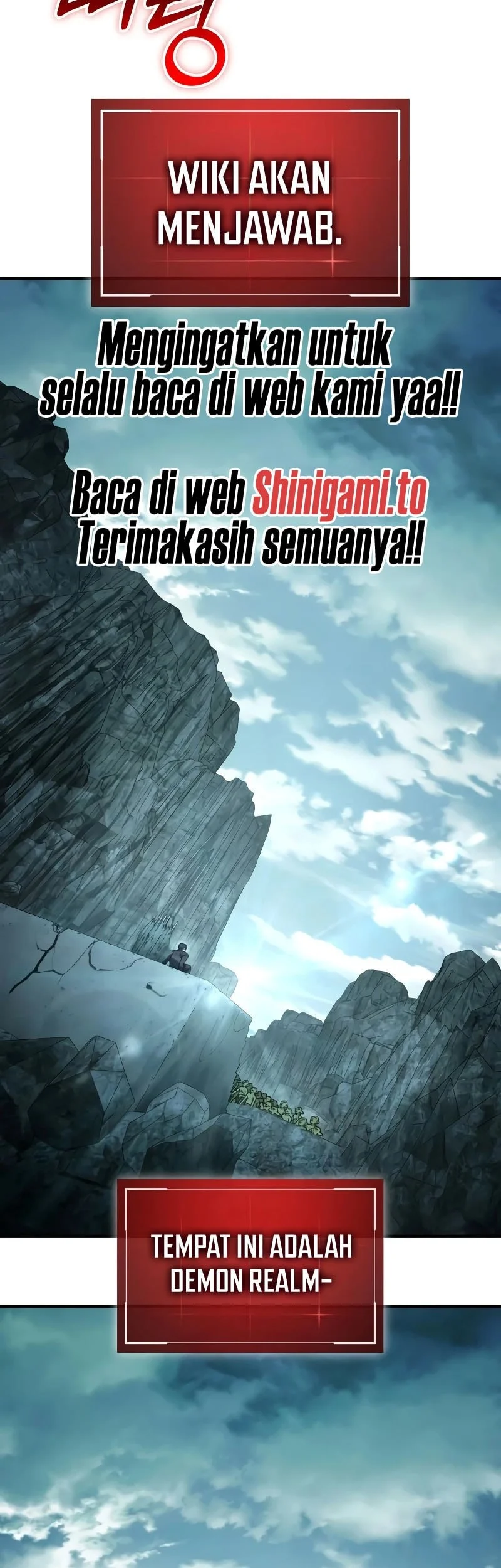 Halaman 185