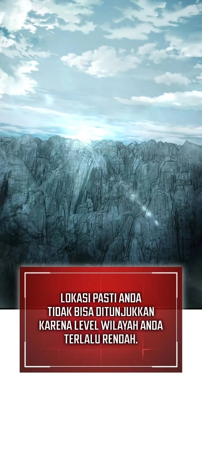 Halaman 186