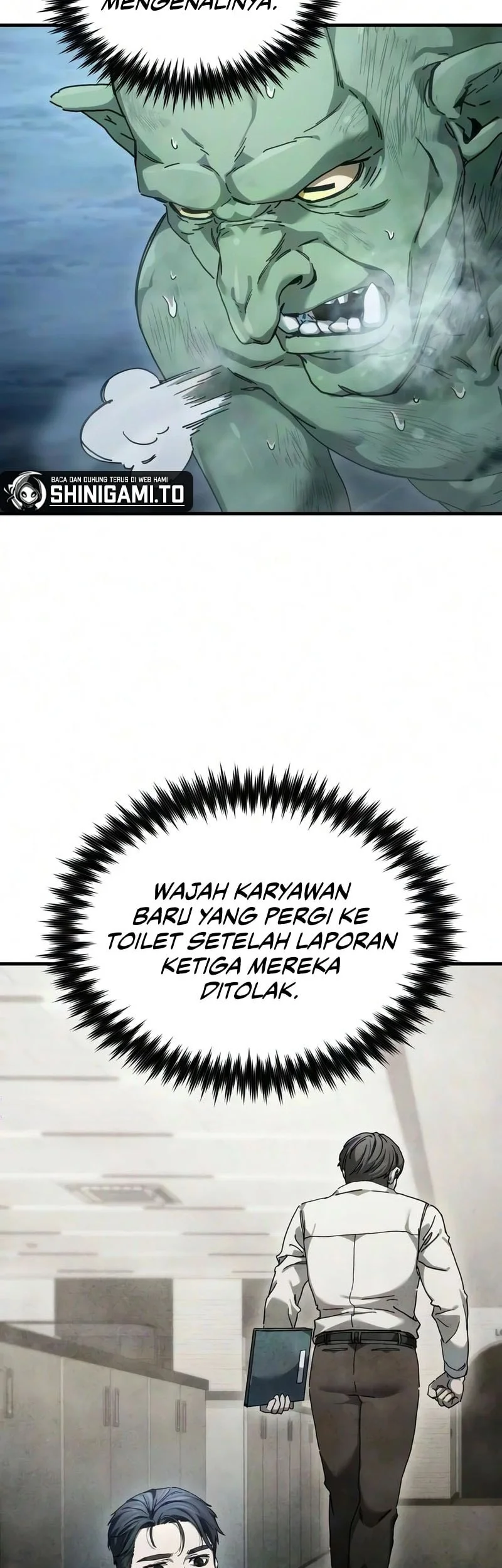 Halaman 57