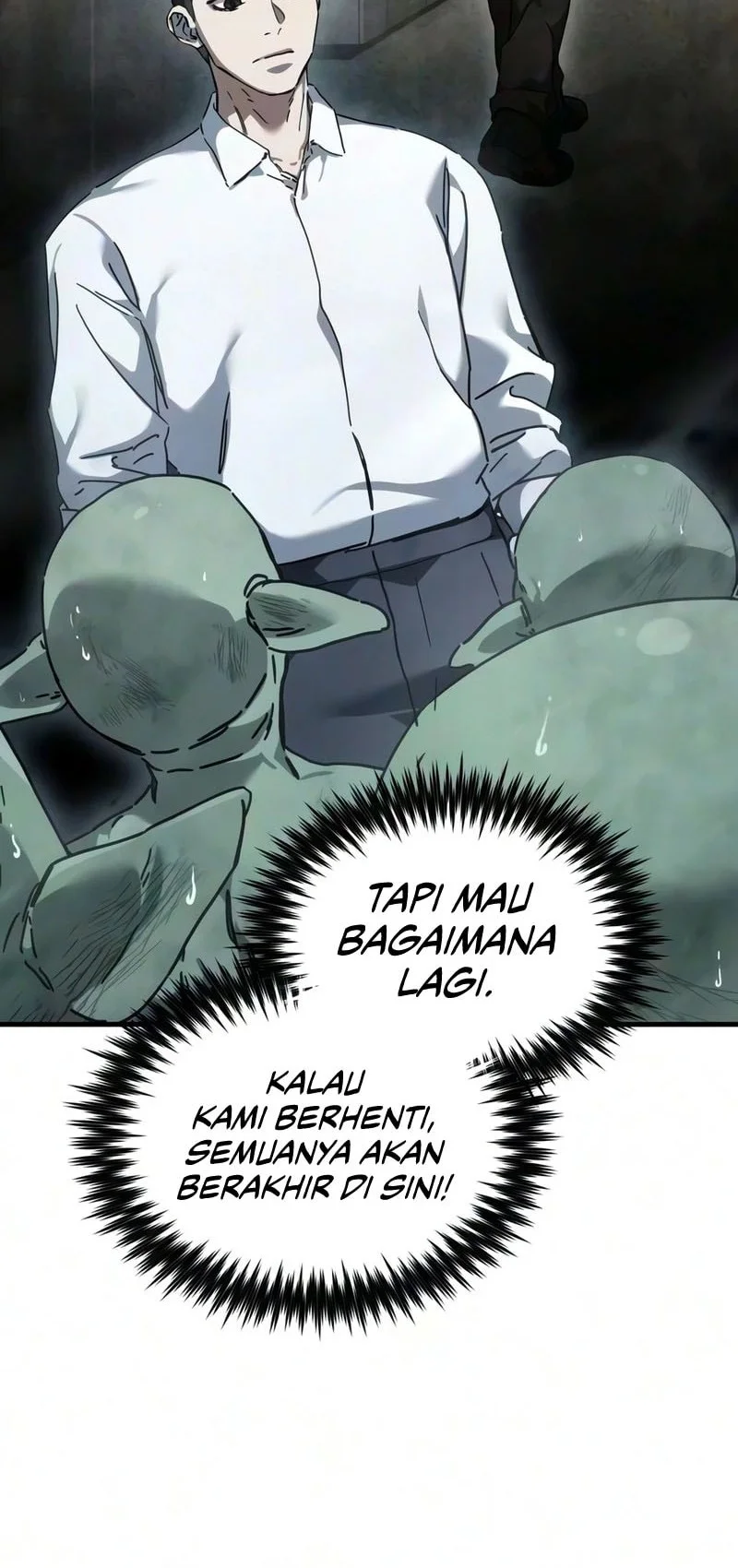 Halaman 58