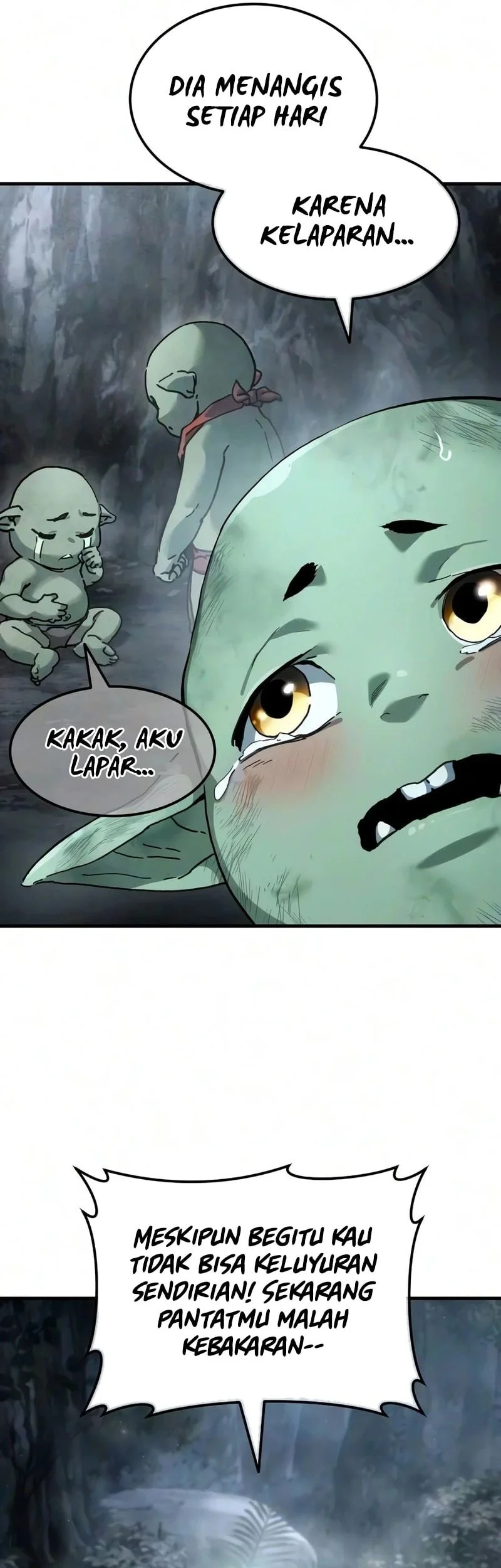 Halaman 160