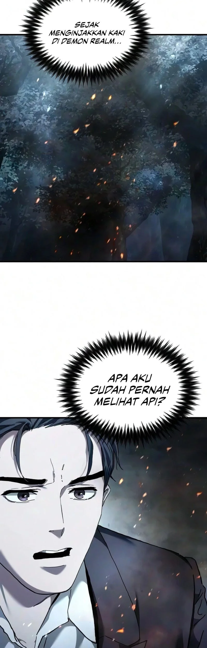 Halaman 162