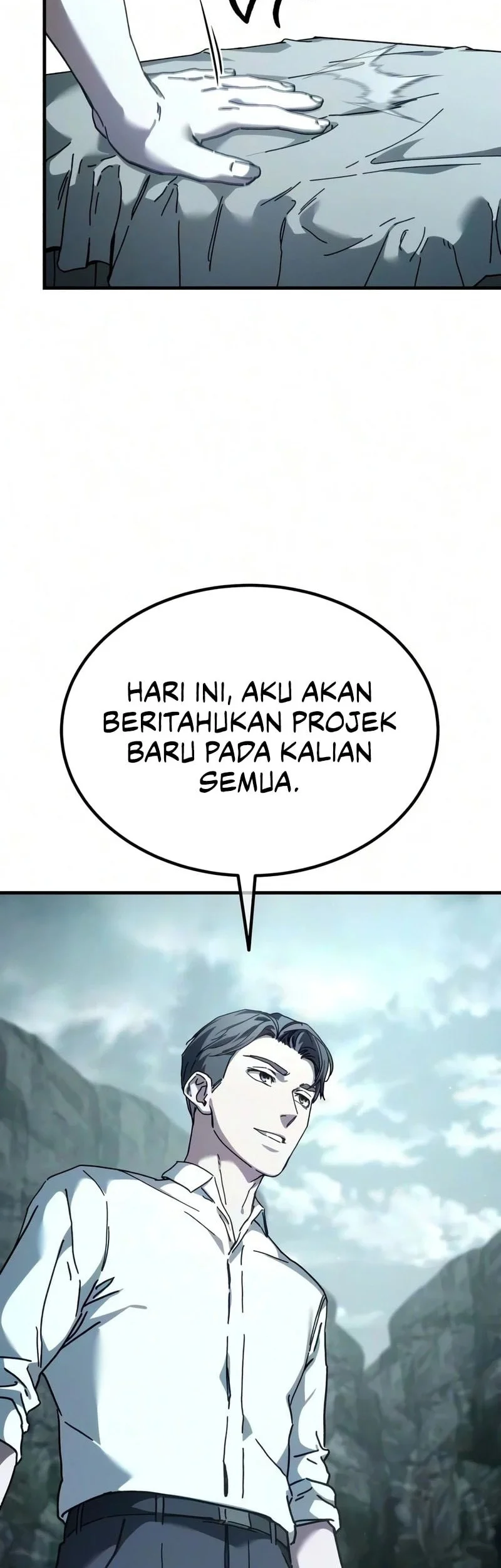 Halaman 65