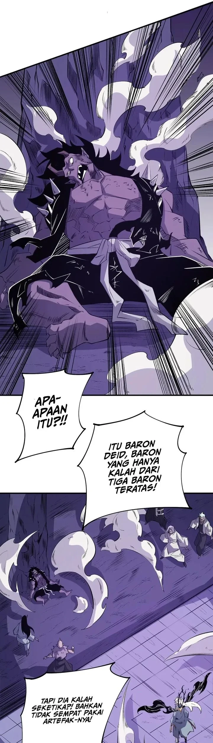 Halaman 288