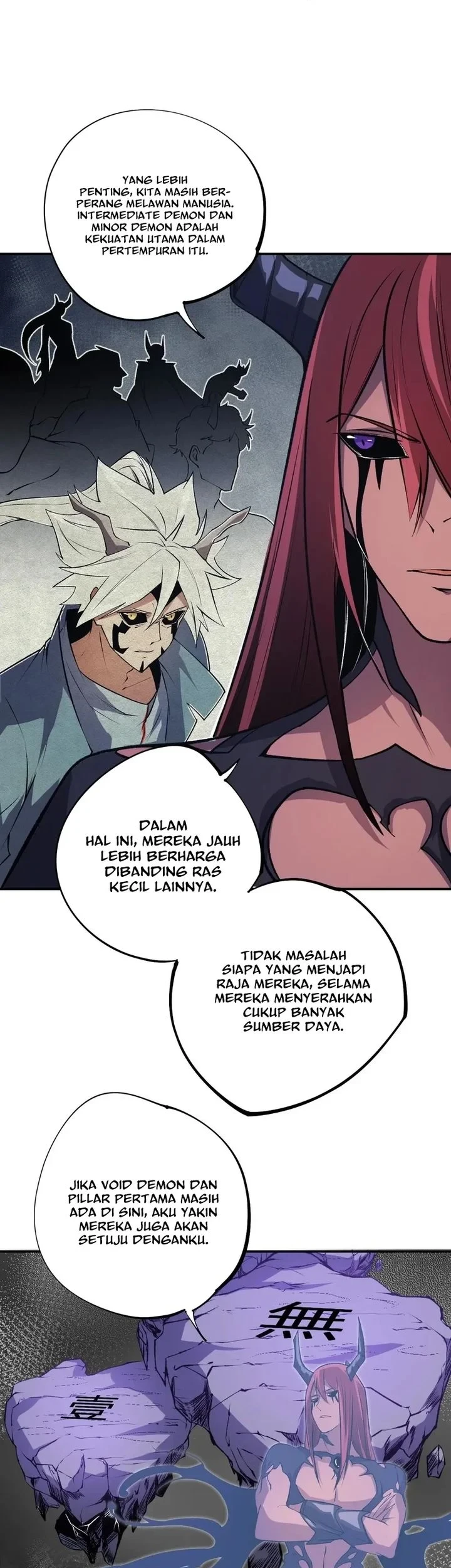 Halaman 328