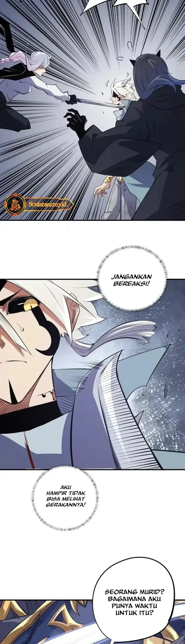Halaman 271