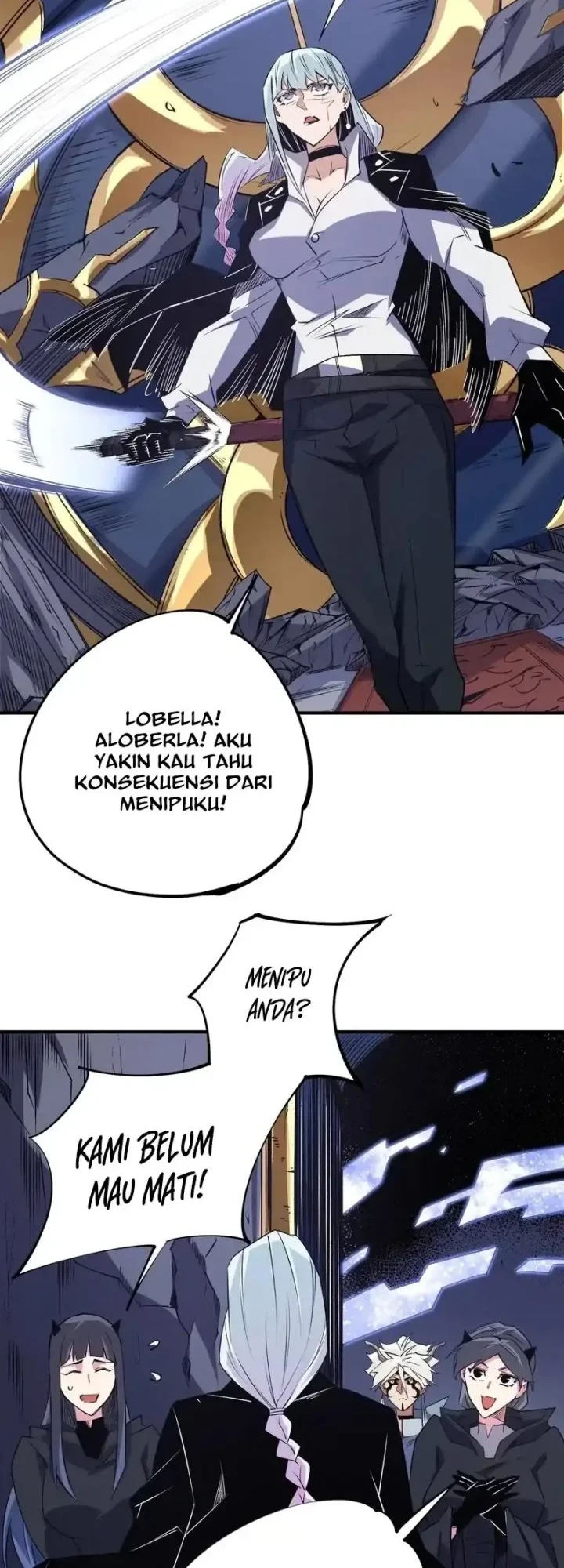 Halaman 272