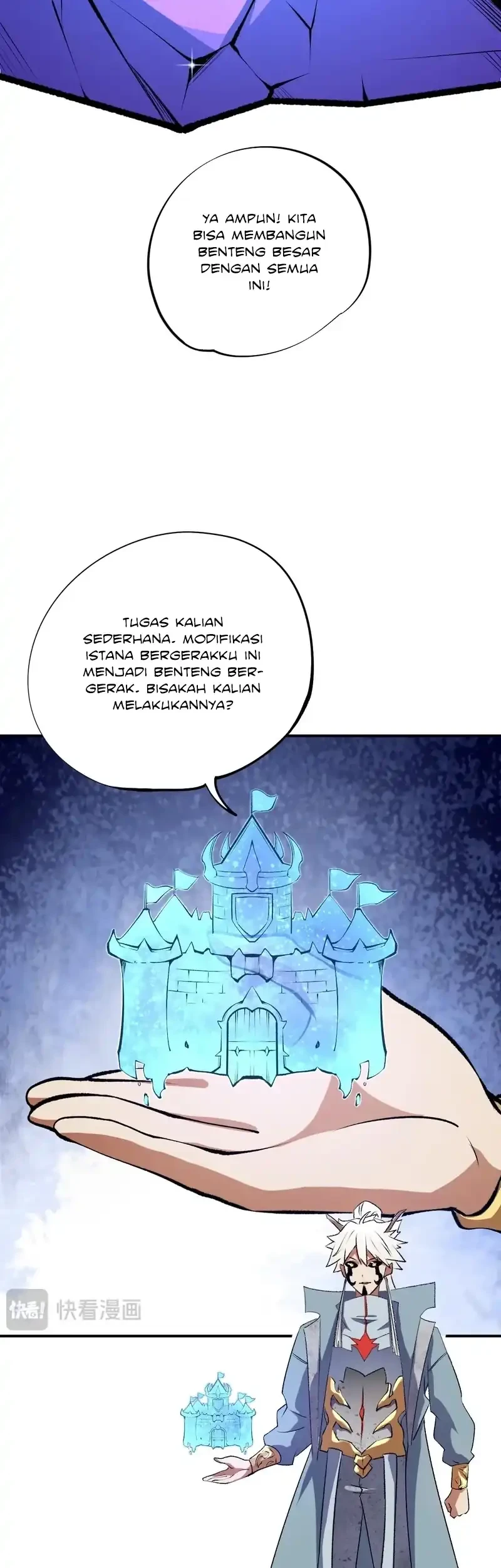 Halaman 64