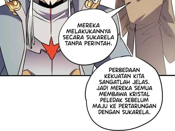 Halaman 275