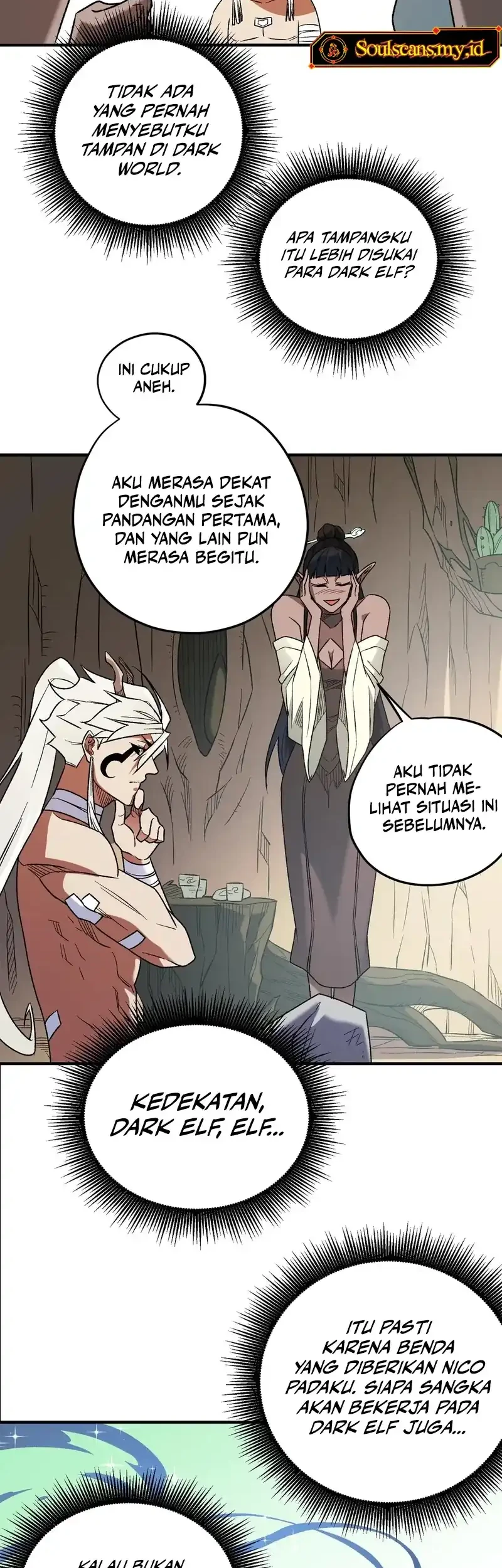 Halaman 107
