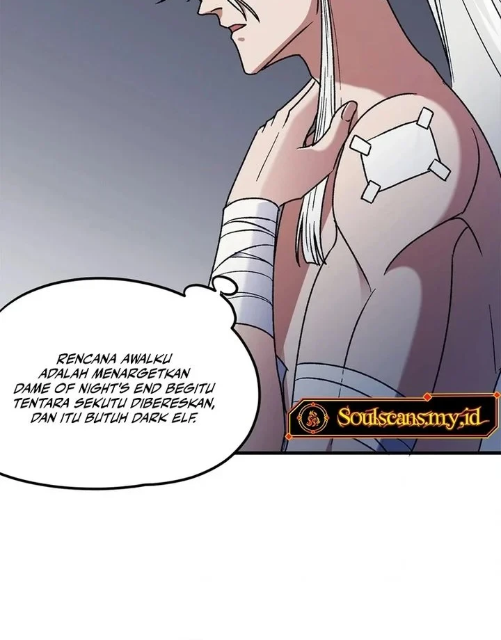 Halaman 105