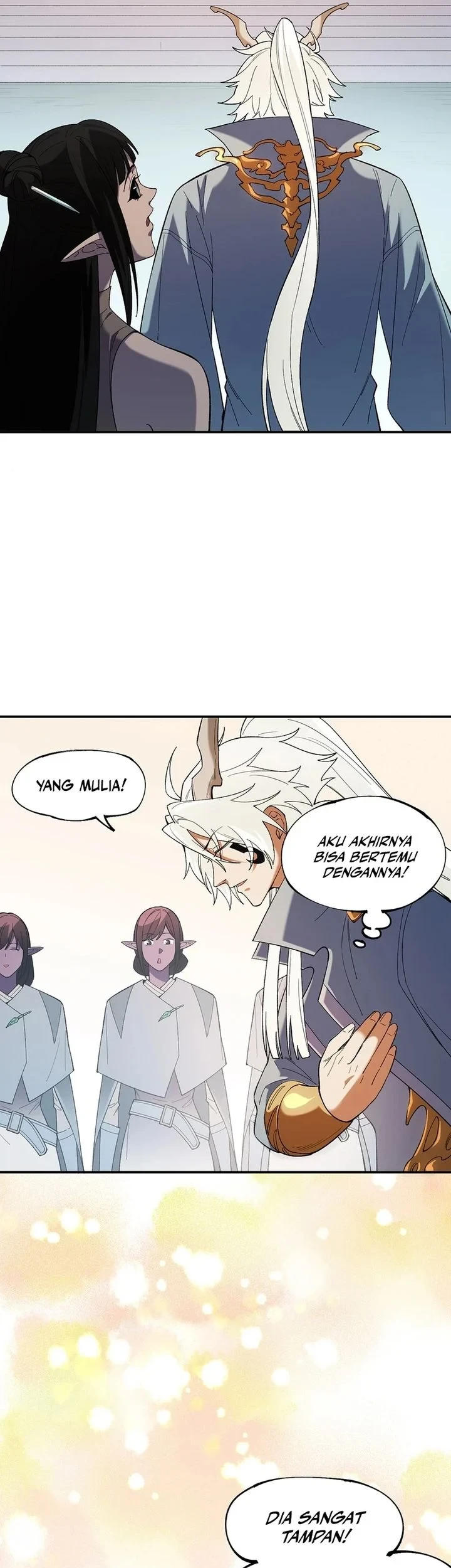 Halaman 236
