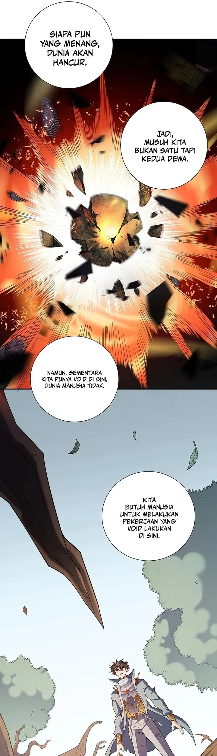 Halaman 102