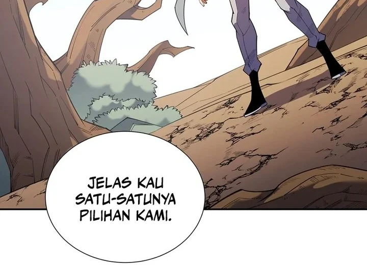 Halaman 103