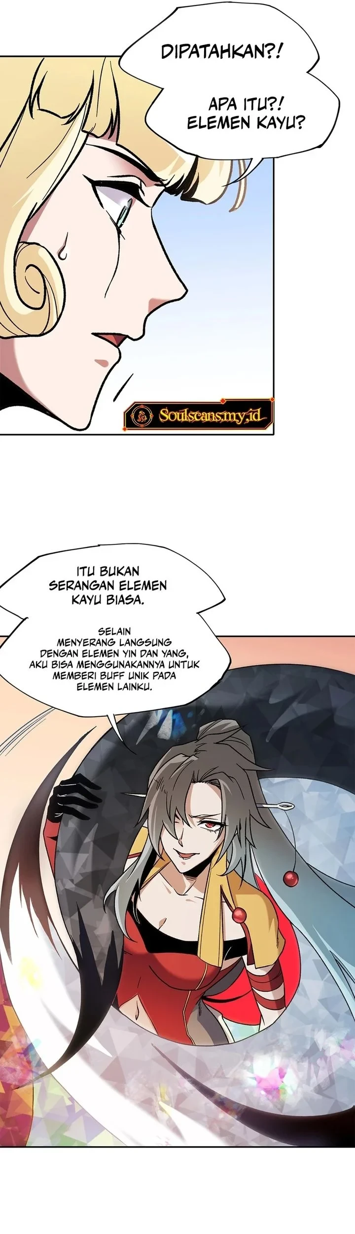 Halaman 30