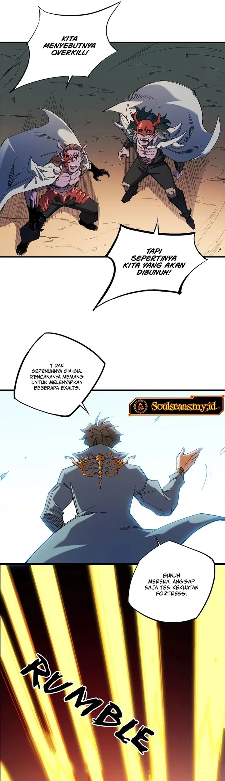 Halaman 155