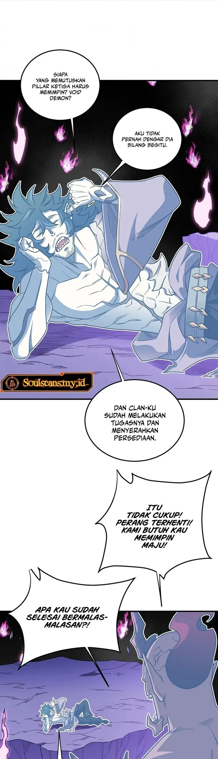 Halaman 25