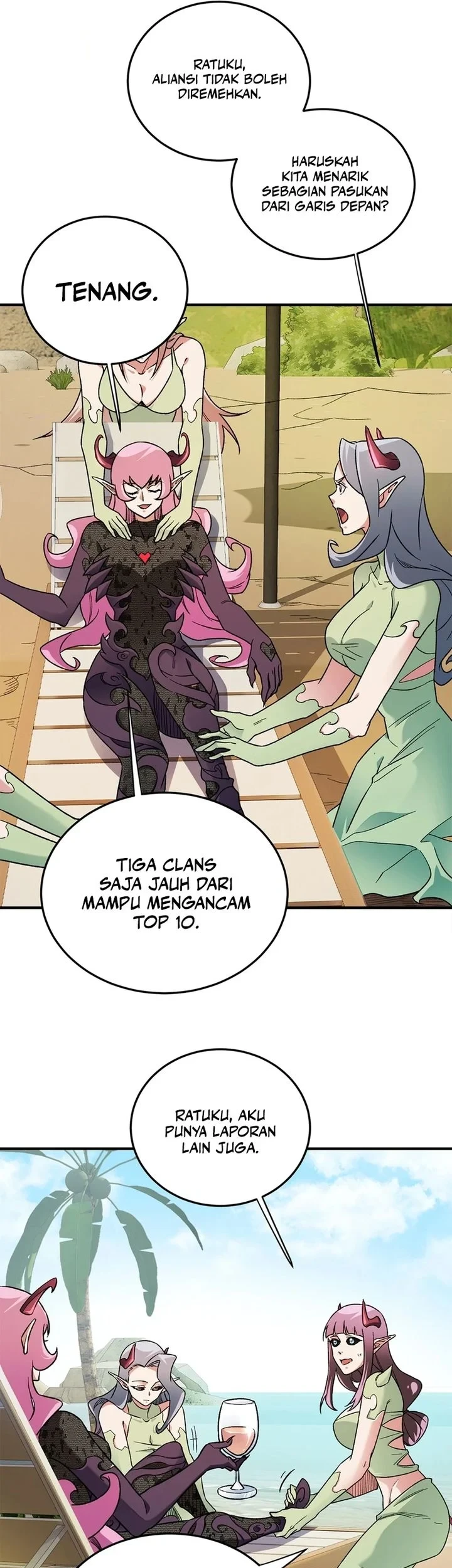 Halaman 71
