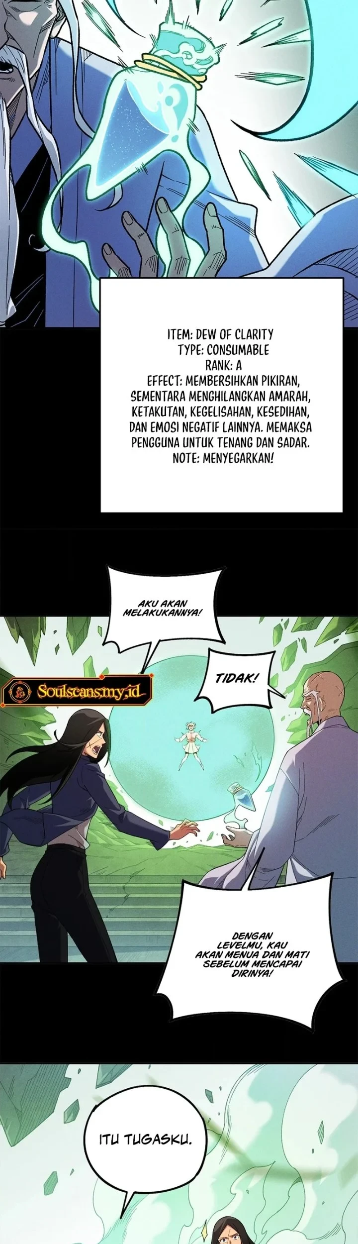 Halaman 541