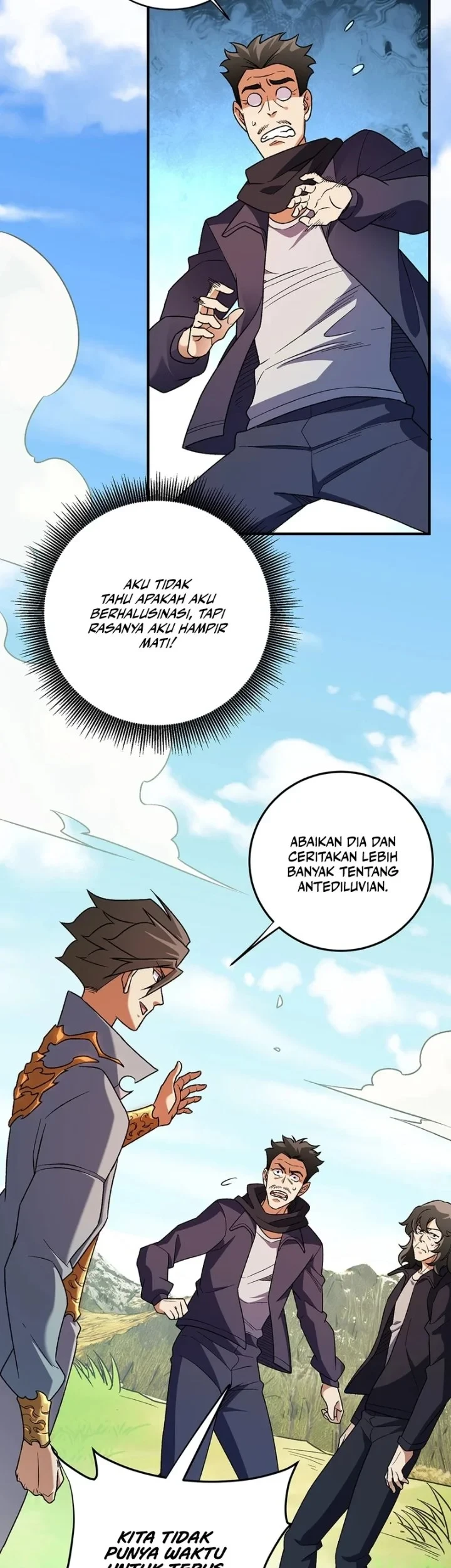 Halaman 24