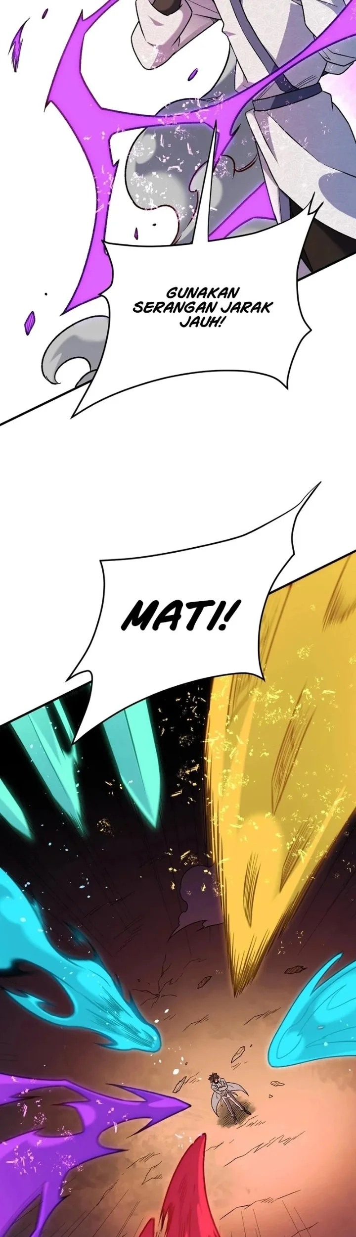 Halaman 59